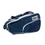 JOOLA Tour Elite - Bolsa de pickleball - Mochila y bolsa de lona para paletas de pickleball y accesorios - Capacidad par