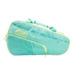 JOOLA Tour Elite Pro Pickleball Bag