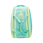 JOOLA Tour Elite Pro Pickleball Bag