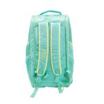 JOOLA Tour Elite Pro Pickleball Bag