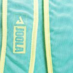 JOOLA Tour Elite Pro Pickleball Bag