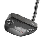 Mizuno M Craft City Series