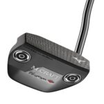 Mizuno M Craft City Series