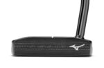 Mizuno M Craft City Series