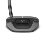 Mizuno M Craft City Series