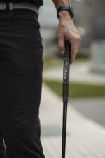 Mizuno M Craft City Series