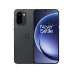 Smartphone OnePlus 15R CPH2771 12GB RAM 512GB almacenamiento Dual SIM Snapdragon 8 Gen 5 batería 7400mAh color negro car