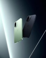 Smartphone OnePlus 15R CPH2771 12GB RAM 512GB almacenamiento Dual SIM Snapdragon 8 Gen 5 batería 7400mAh color negro car
