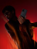 Smartphone OnePlus 15R CPH2771 12GB RAM 512GB almacenamiento Dual SIM Snapdragon 8 Gen 5 batería 7400mAh color negro car