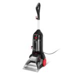 Limpiador de Alfombras Shop-Vac 5430200 12000Pa champú profundo portátil tapicería