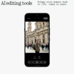 Nothing Teléfono (4a) Pro Cell Phone 2026 Nuevo, teléfono inteligente Android 16 desbloqueado, cámara de triple lente, e