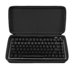 Teclado para juegos ASUS ROG Falchion Ace 75 HE M705 ROG FALCHION ACE 75HE USB cable 75% TKL interruptores magneticos HF