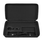 Teclado para juegos ASUS ROG Falchion Ace 75 HE M705 ROG FALCHION ACE 75HE USB cable 75% TKL interruptores magneticos HF