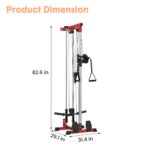 PeakPursuit gimnasio en casa