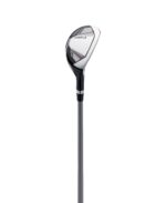Wilson Conjuntos completos de golf Profile Junior
