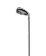 Wilson Conjuntos completos de golf Profile Junior