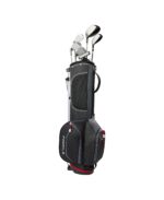 Wilson Conjuntos completos de golf Profile Junior