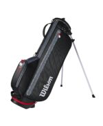 Wilson Conjuntos completos de golf Profile Junior