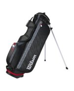 Wilson Conjuntos completos de golf Profile Junior