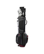 Wilson Conjuntos completos de golf Profile Junior