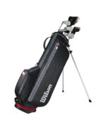 Wilson Conjuntos completos de golf Profile Junior