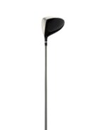 Wilson Conjuntos completos de golf Profile Junior