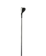 Wilson Conjuntos completos de golf Profile Junior