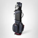 Wilson Conjuntos completos de golf Profile Junior