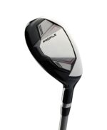 Wilson Conjuntos completos de golf Profile Junior
