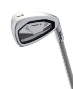 Wilson Conjuntos completos de golf Profile Junior