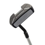 Wilson Conjuntos completos de golf Profile Junior