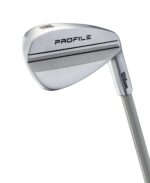 Wilson Conjuntos completos de golf Profile Junior