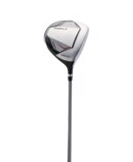 Wilson Conjuntos completos de golf Profile Junior