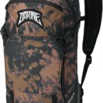 DAKINE MOCHILA DE CAJADOR EQUIPO 14L GRAHAM AGASSIZ
