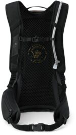 DAKINE MOCHILA DE CAJADOR EQUIPO 14L GRAHAM AGASSIZ