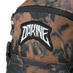 DAKINE MOCHILA DE CAJADOR EQUIPO 14L GRAHAM AGASSIZ