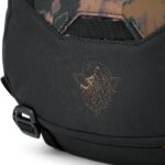 DAKINE MOCHILA DE CAJADOR EQUIPO 14L GRAHAM AGASSIZ