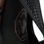 DAKINE MOCHILA DE CAJADOR EQUIPO 14L GRAHAM AGASSIZ