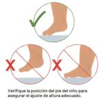 Ingenuity Saltador 3 en 1 para bebé y centro de actividades con luces y sonidos, se convierte en mesa de juego para niño