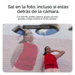 Smartphone Google Pixel 10a GA09561-US 128 GB batería 30 horas cámara con asistente Gemini color obsidiana