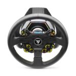 Volante Direct Drive con Pedales Thrustmaster T818 EVO 32R 10 Nm para PC Windows