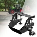 Pack Simulacion Agricola Thrustmaster T128P SimTask FarmStick 4169111 PS5 PC