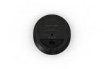 Sonos Era 100 SL - Altavoz compacto sin micrófono con WiFi, Bluetooth - Negro