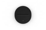 Sonos Era 100 SL - Altavoz compacto sin micrófono con WiFi, Bluetooth - Negro