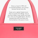 Edredon funda Kate Spade New York Spade Floral Live Comfortably LLC 1700031E diseno floral jacquard alternativa plumon a