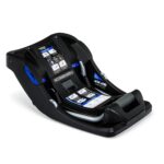Britax StayTight - Base de asiento infantil para automóvil, base adicional para asiento de automóvil infantil Arbor/sist