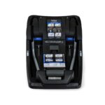Britax StayTight - Base de asiento infantil para automóvil, base adicional para asiento de automóvil infantil Arbor/sist