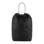 Vince Womens Sarai Backpack, Versatile & Stylish Accessory Bag for Everyday Wear