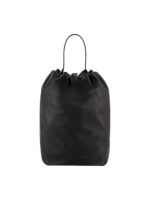 Vince Womens Sarai Backpack, Versatile & Stylish Accessory Bag for Everyday Wear