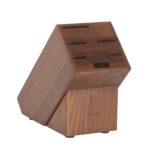 Sur La Table Esenciales de Cocina de la Cocina de Prueba de Acero Alemán de Alto Carbono Juego de 7 Piezas de Cuchillos